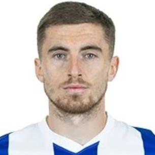 🏴󠁧󠁢󠁥󠁮󠁧󠁿 J. Kenny