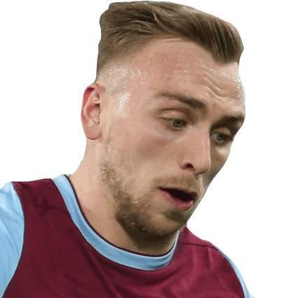 🏴󠁧󠁢󠁥󠁮󠁧󠁿 J. Bowen