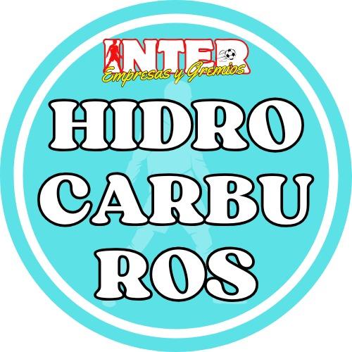 HIDROCARBUROS