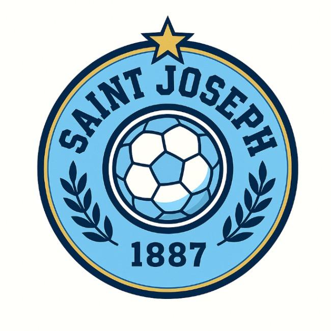 Saint Joseph