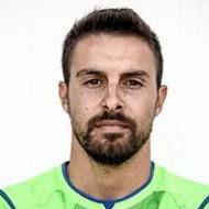 🇮🇹 G. Guerrieri