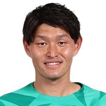 🇯🇵 Y. Kajikawa