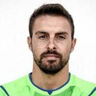 🇮🇹 G. Guerrieri