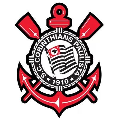 🇧🇷 S.C. Corinthians Paulista