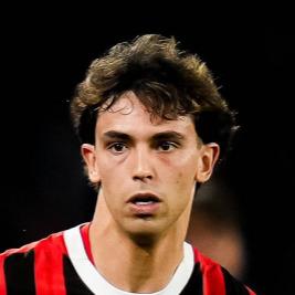 Joao Felix