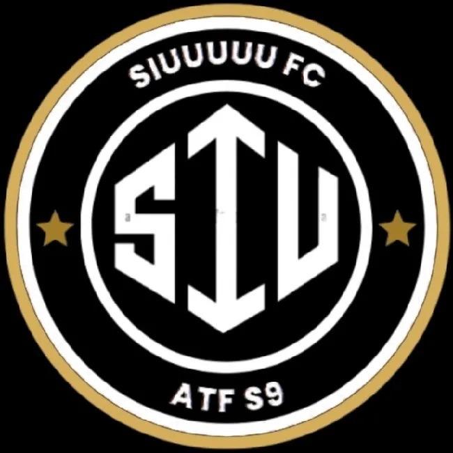 Div B - Siu FC