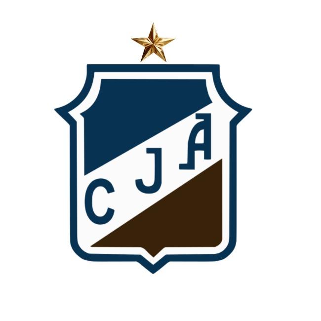 Div A - CJA