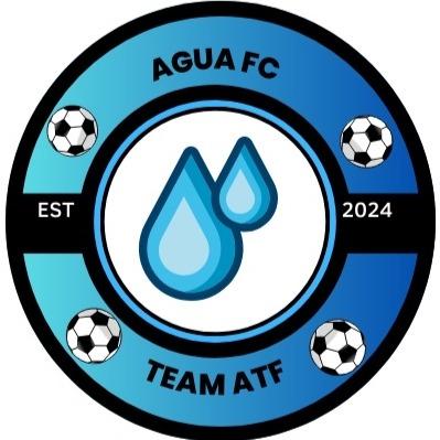 Div C - Agua FC