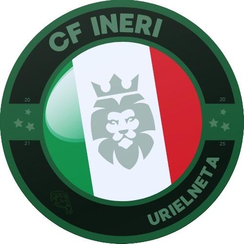 Div C - CF Ineri