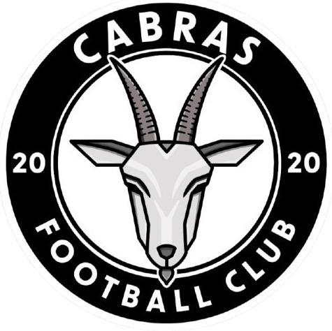 Div A - Cabras FC