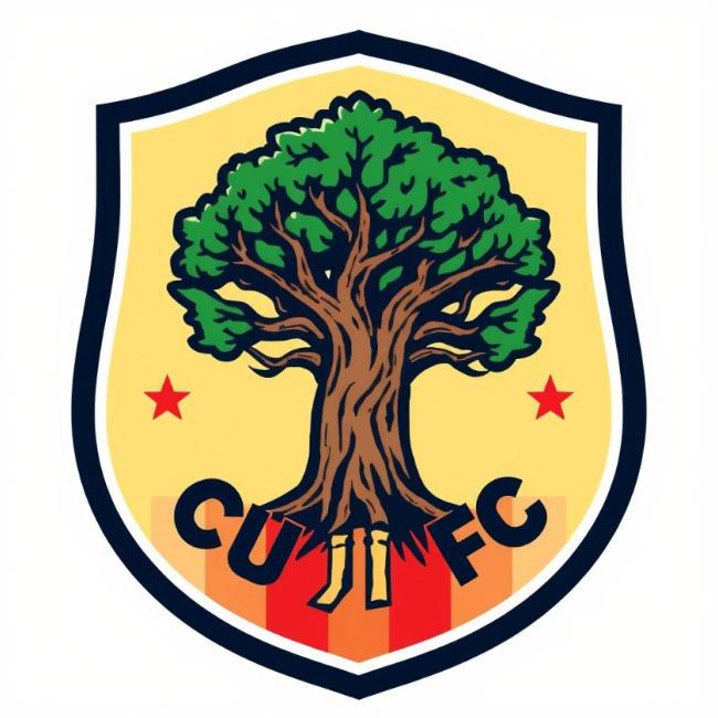 Div C - Cuji FC