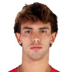 João Félix