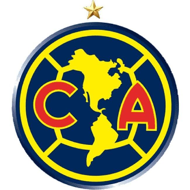 🇲🇽 Club América