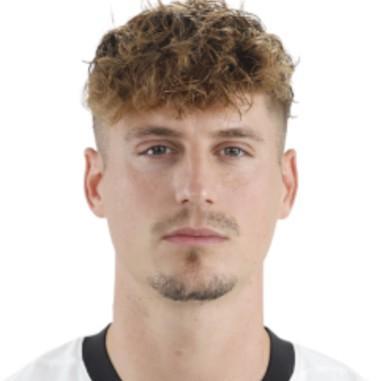 🇪🇸 Sergi Canós