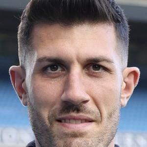 🏴󠁧󠁢󠁥󠁮󠁧󠁿 D. Batth