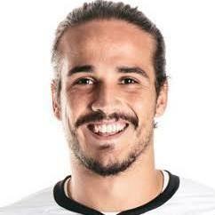 🇪🇸 Alejandro Rodríguez