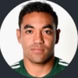 🇲🇽 M. Fabián