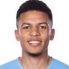 🇺🇸 Romain Gall