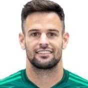 🇪🇸 Moi Delgado