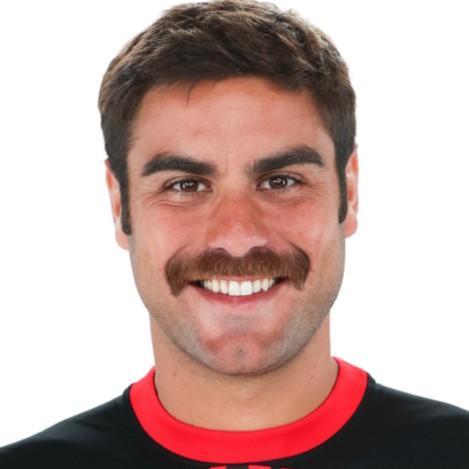 🇪🇸 Abdón Prats