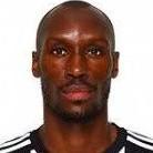 🇨🇦 A. Hutchinson