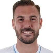 🇪🇸 Pichu Atienza