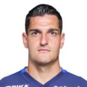 🇮🇹 V. Mannone