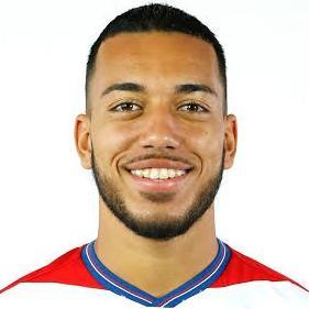 🇵🇹 Rúben Vezo