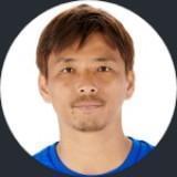 🇯🇵 T. Inui