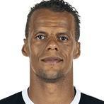 🇺🇸 T. Chandler