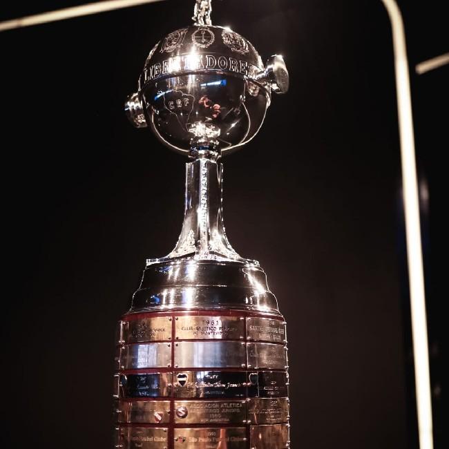 Libertadores