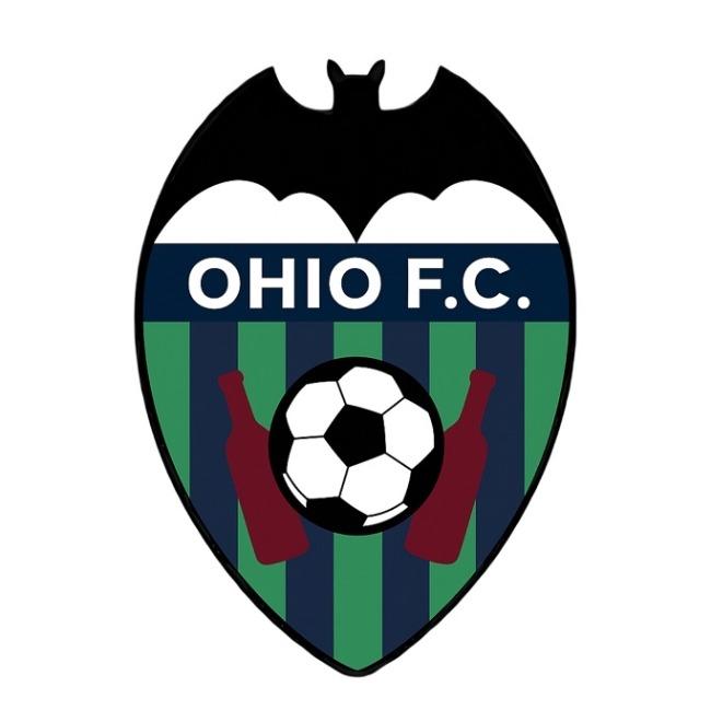 Div RES - Ohio FC