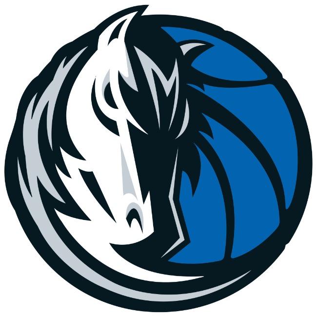 Div RES - Mavericks