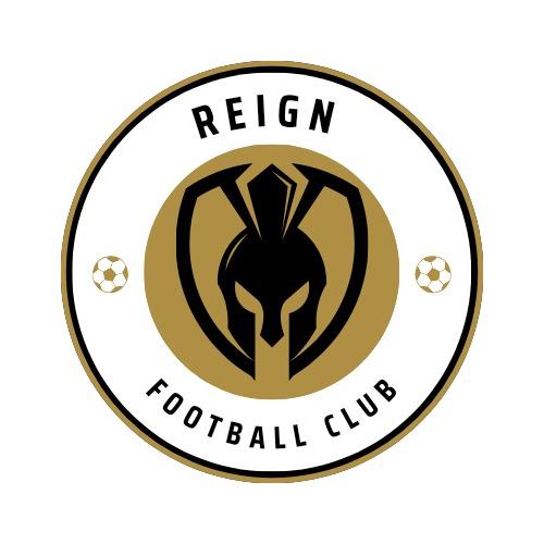 Div RES - Reign FC