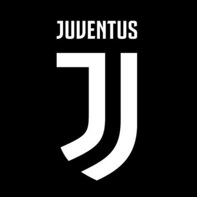 JUVENTUS