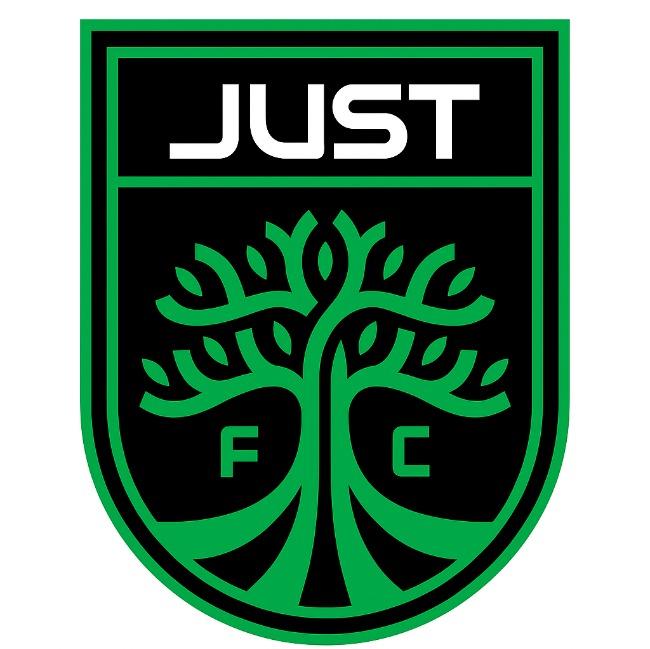 Div RES - Just FC