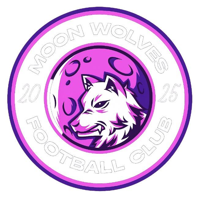 Div RES - Moon Wolves