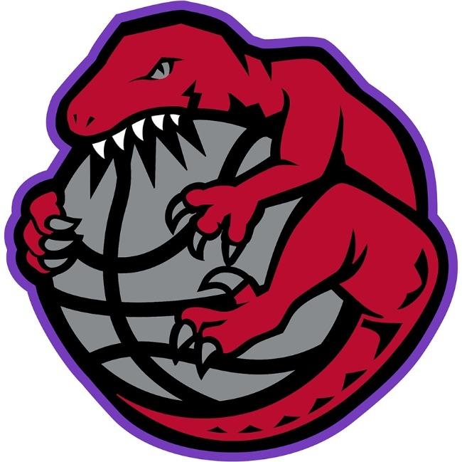Div C - Tornato Raptors