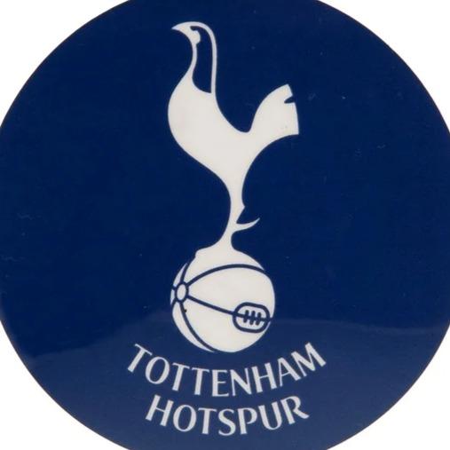 TOTTENHAM