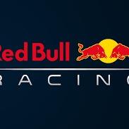 Oracle Red Bull Racing