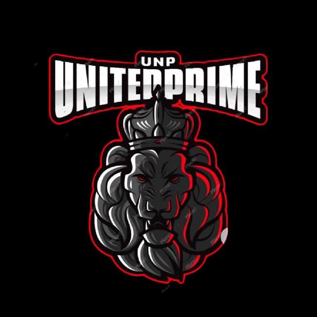 UNITEDPRIME