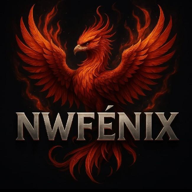 NEW FÉNIX