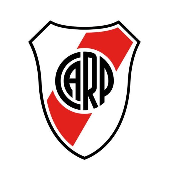River Plate🇦🇷