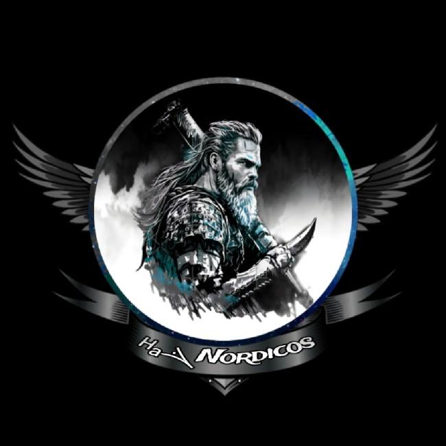 NÓRDICOS