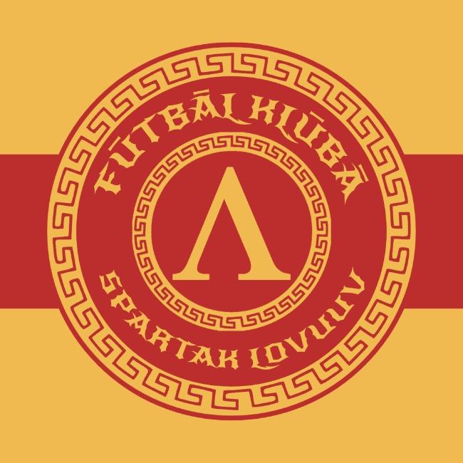 Spartak Lovuuv
