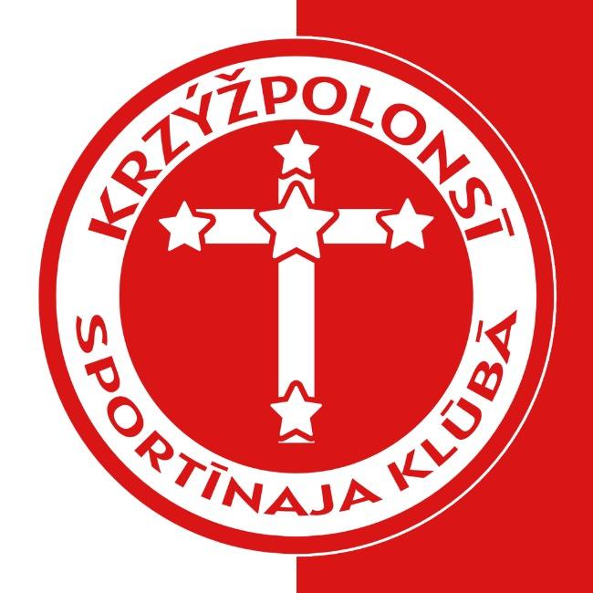 SK Krzýžpolonsi
