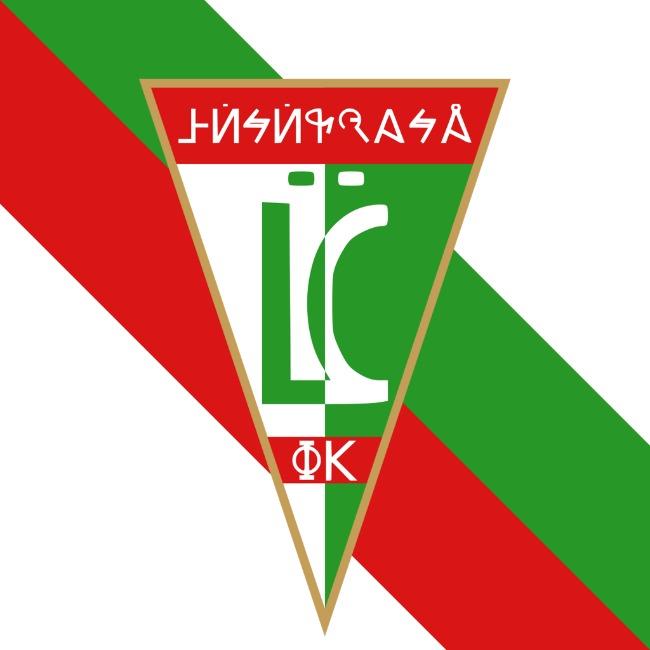 Czement Dimiljama