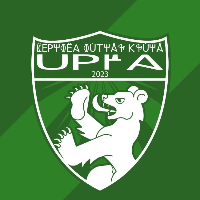 CFK Ursa