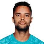 🇳🇴 S. Grytebust