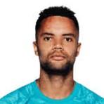 🇳🇴 S. Grytebust